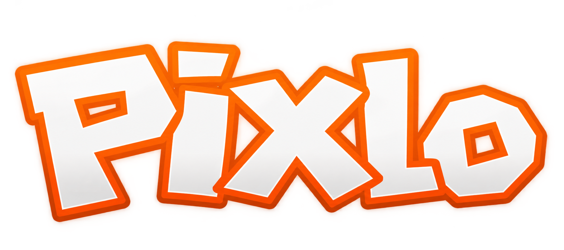 Pixlo